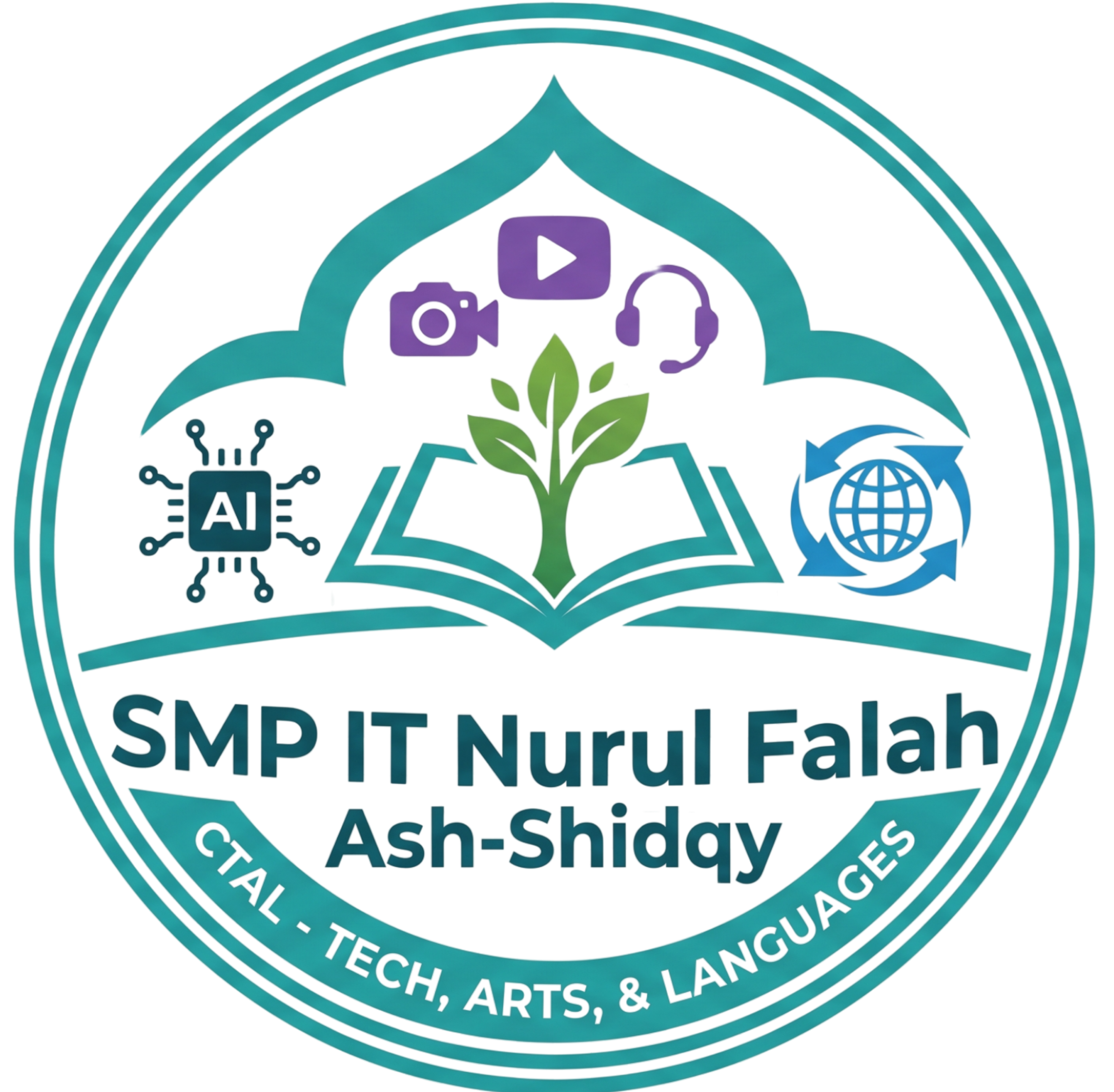 Logo