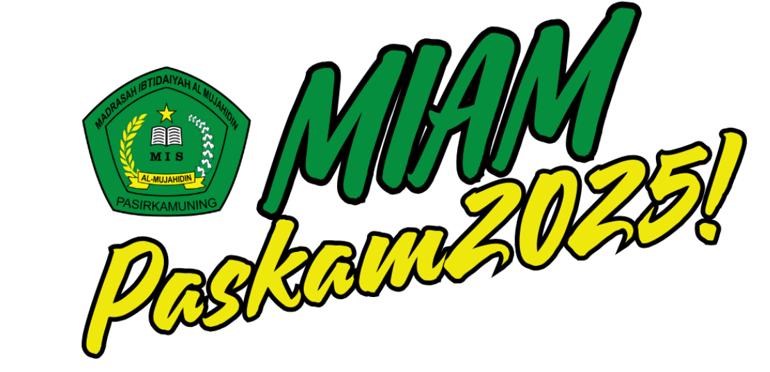 Logo MI