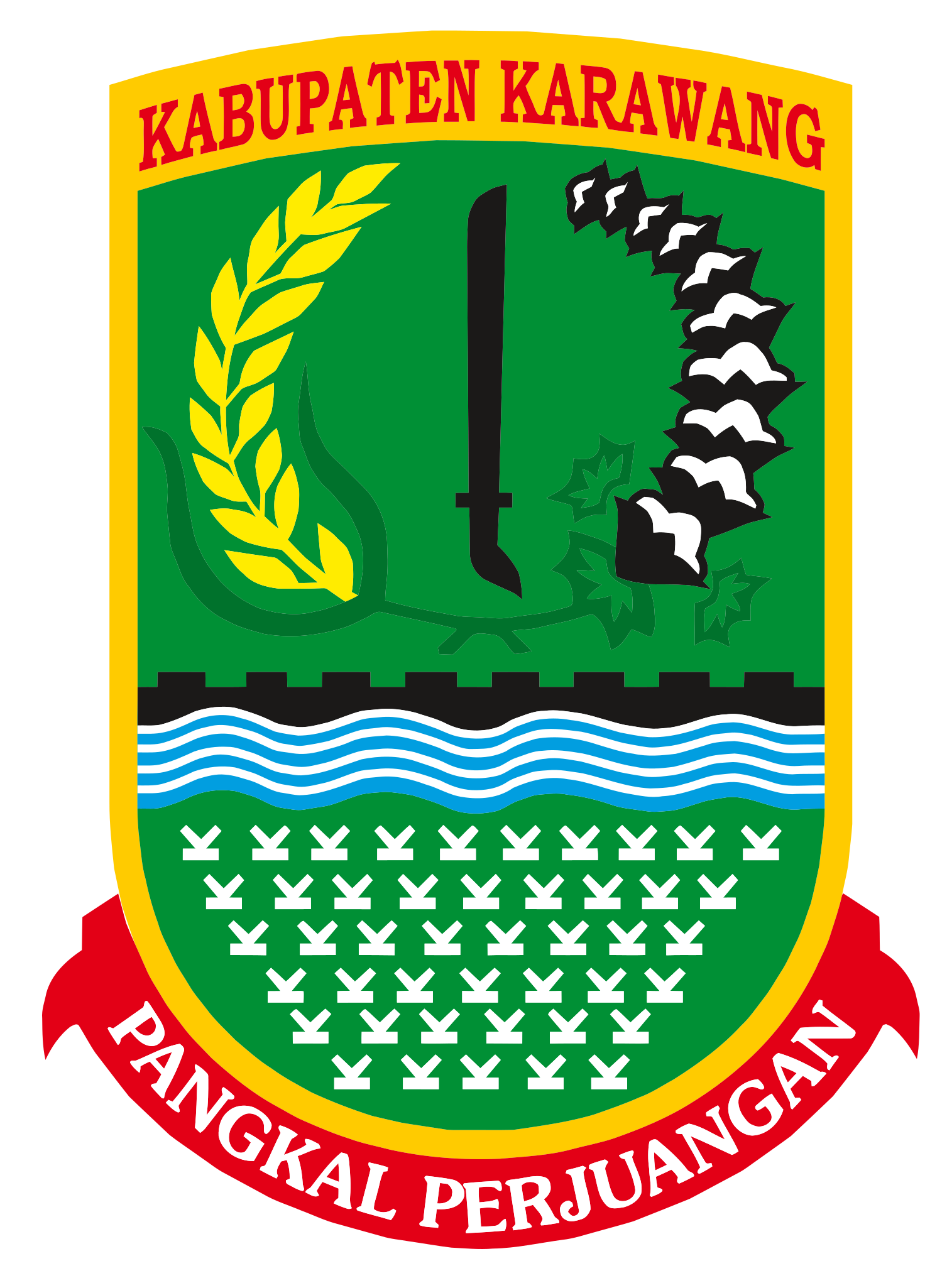 Partner